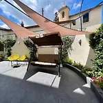 Yourhome - Maison Nonna Anna Nocleg ze śniadaniem