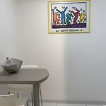 Yourhome - Maison Nonna Anna Nocleg ze śniadaniem Półwysep Sorrentyński