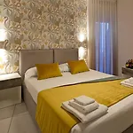 Yourhome - Maison Nonna Anna Półwysep Sorrentyński