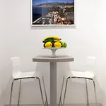 Yourhome - Maison Nonna Anna Nocleg ze śniadaniem