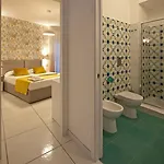 Yourhome - Maison Nonna Anna Nocleg ze śniadaniem 4*