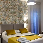 Nocleg ze śniadaniem Yourhome - Maison Nonna Anna