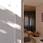 Yourhome - Maison Nonna Anna Nocleg ze śniadaniem