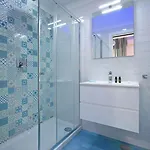 Yourhome - Maison Nonna Anna Nocleg ze śniadaniem