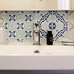 Nocleg ze śniadaniem Yourhome - Maison Nonna Anna 4*