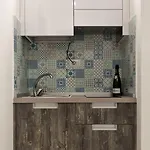 Nocleg ze śniadaniem Yourhome - Maison Nonna Anna Półwysep Sorrentyński