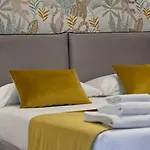 Yourhome - Maison Nonna Anna Nocleg ze śniadaniem