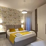 Yourhome - Maison Nonna Anna Nocleg ze śniadaniem