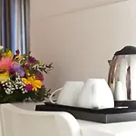 Yourhome - Maison Nonna Anna 4* Półwysep Sorrentyński