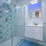 Nocleg ze śniadaniem Yourhome - Maison Nonna Anna