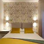 Yourhome - Maison Nonna Anna 4* Półwysep Sorrentyński