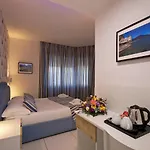 Yourhome - Maison Nonna Anna Nocleg ze śniadaniem