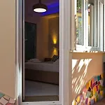 Nocleg ze śniadaniem Yourhome - Maison Nonna Anna 4*