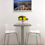Yourhome - Maison Nonna Anna Sorrente