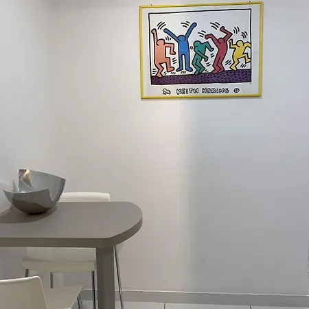 Yourhome - Maison Nonna Anna Nocleg ze śniadaniem Półwysep Sorrentyński