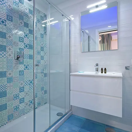 Yourhome - Maison Nonna Anna Bed & Breakfast