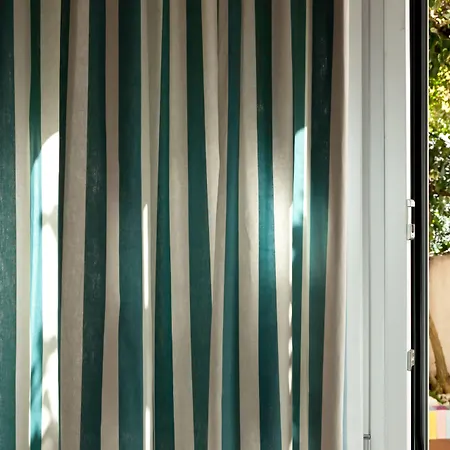 Yourhome - Maison Nonna Anna Półwysep Sorrentyński