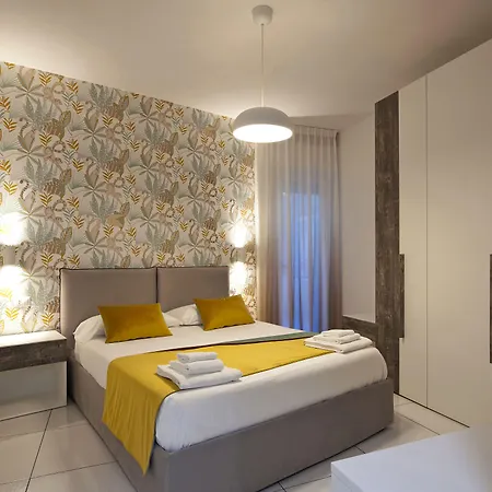 Yourhome - Maison Nonna Anna Nocleg ze śniadaniem