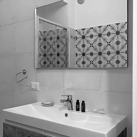 Yourhome - Maison Nonna Anna