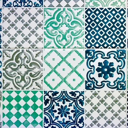 Yourhome - Maison Nonna Anna סורנטו