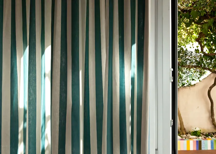 Yourhome - Maison Nonna Anna Sorrento