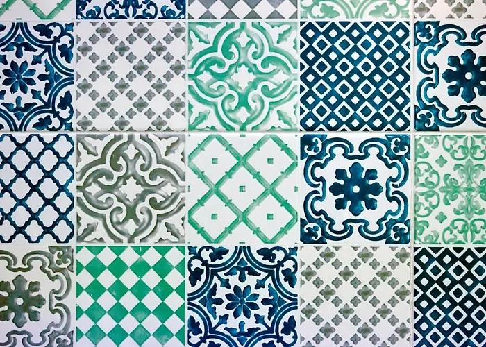 Yourhome - Maison Nonna Anna Sorrento