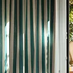 Yourhome - Maison Nonna Anna Σορέντο