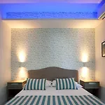 Yourhome - Maison Nonna Anna Σορέντο