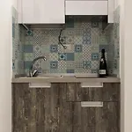 Bed & Breakfast Yourhome - Maison Nonna Anna Sorrento