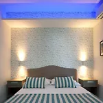 Bed & Breakfast Yourhome - Maison Nonna Anna