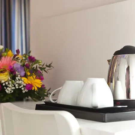 Yourhome - Maison Nonna Anna 4* Сорренто